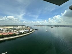 Blk 415A Waterfront I @ Northshore (Punggol), HDB 5 Rooms #558748801